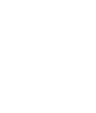 In Fit