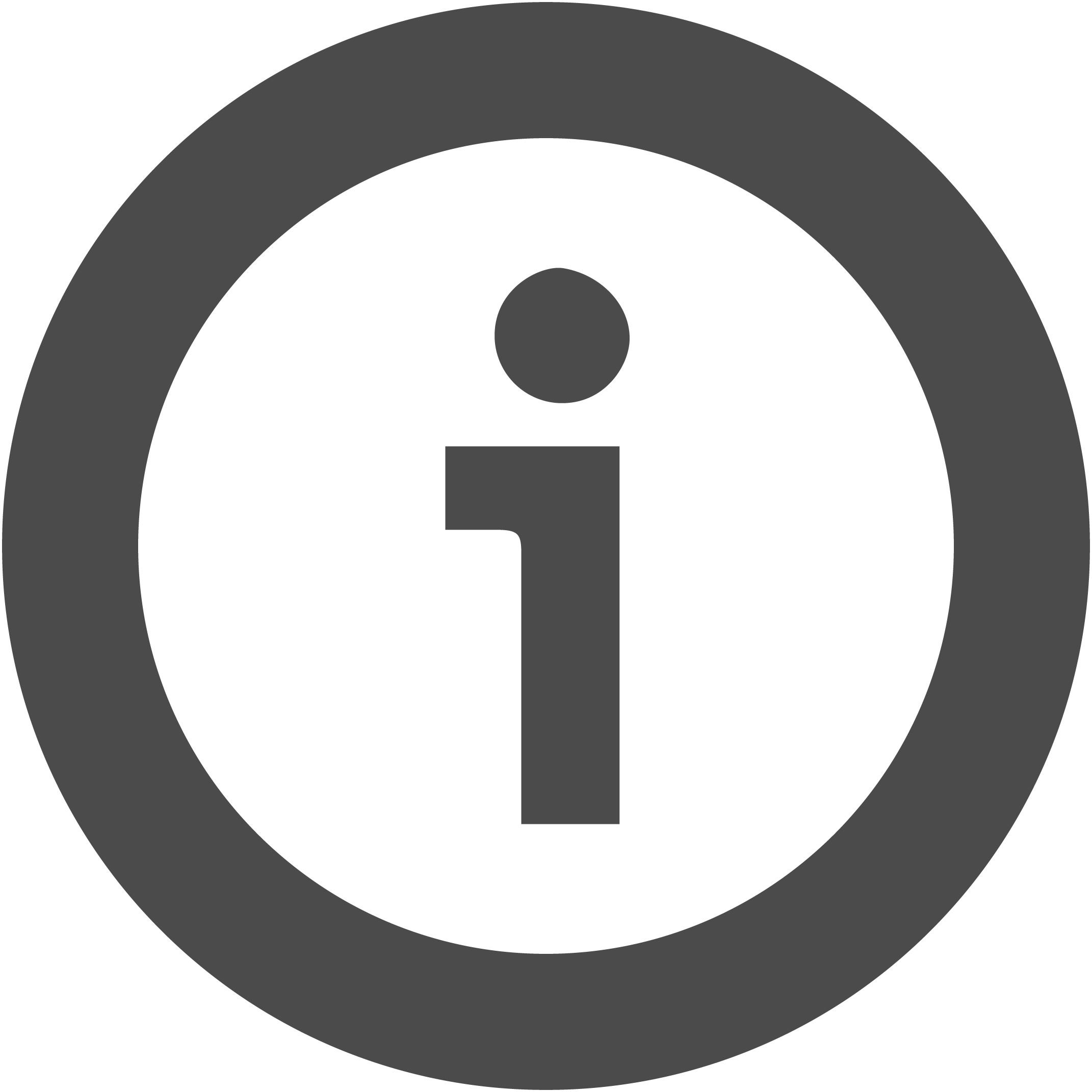infoIcon