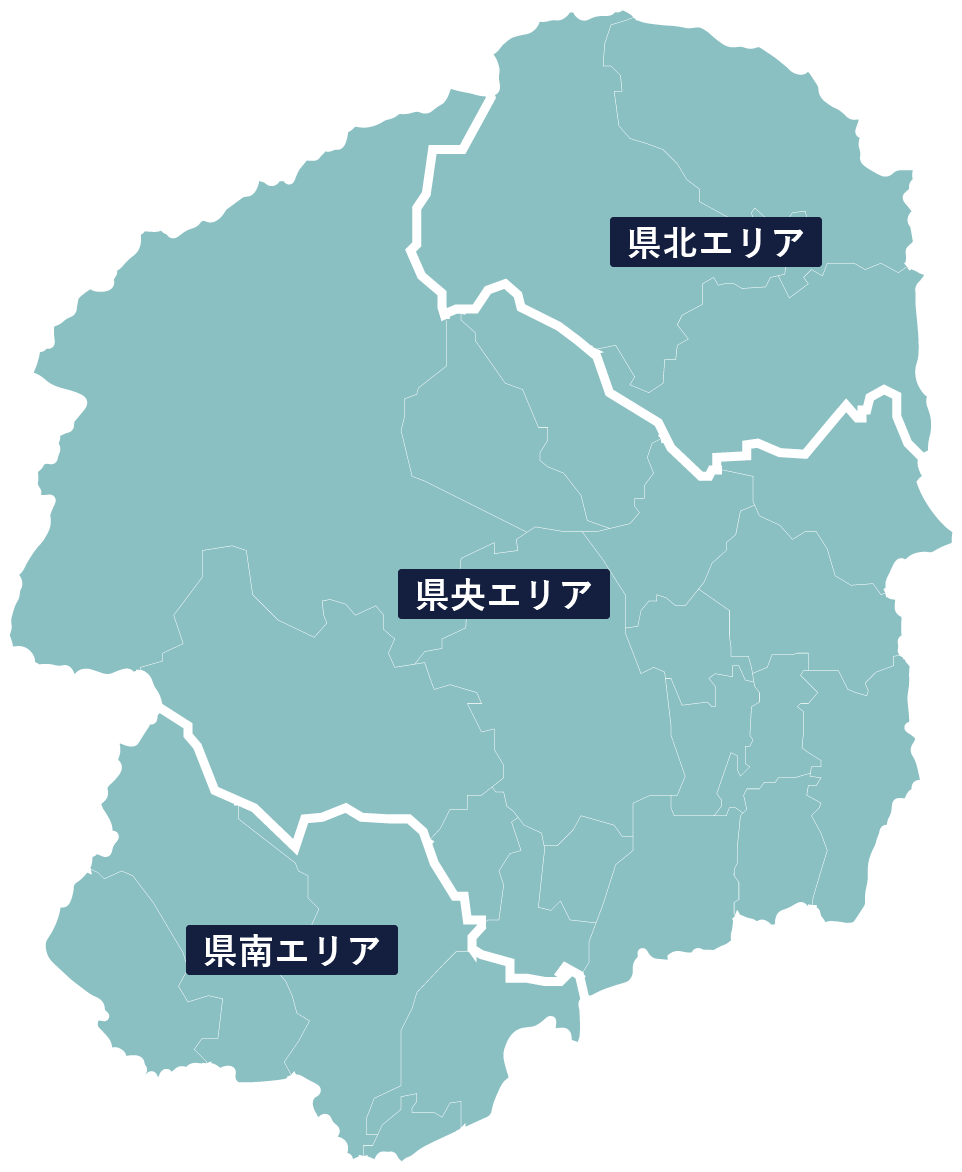 栃木県の建売を探す ノーブルホームの土地・建売サイト｜土地と住まいの情報館