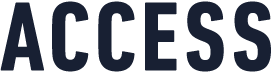 ACCESS