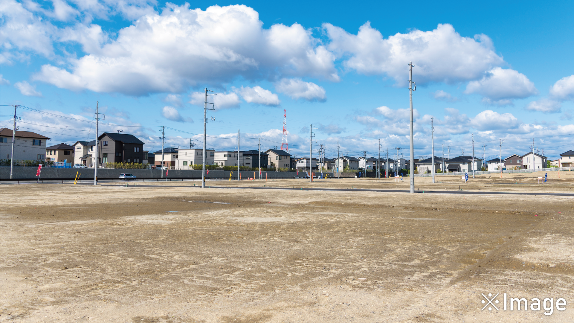 https://tochitosumainojohokan.jp/wp-content/uploads/2025/05/land_photo01.webpの画像