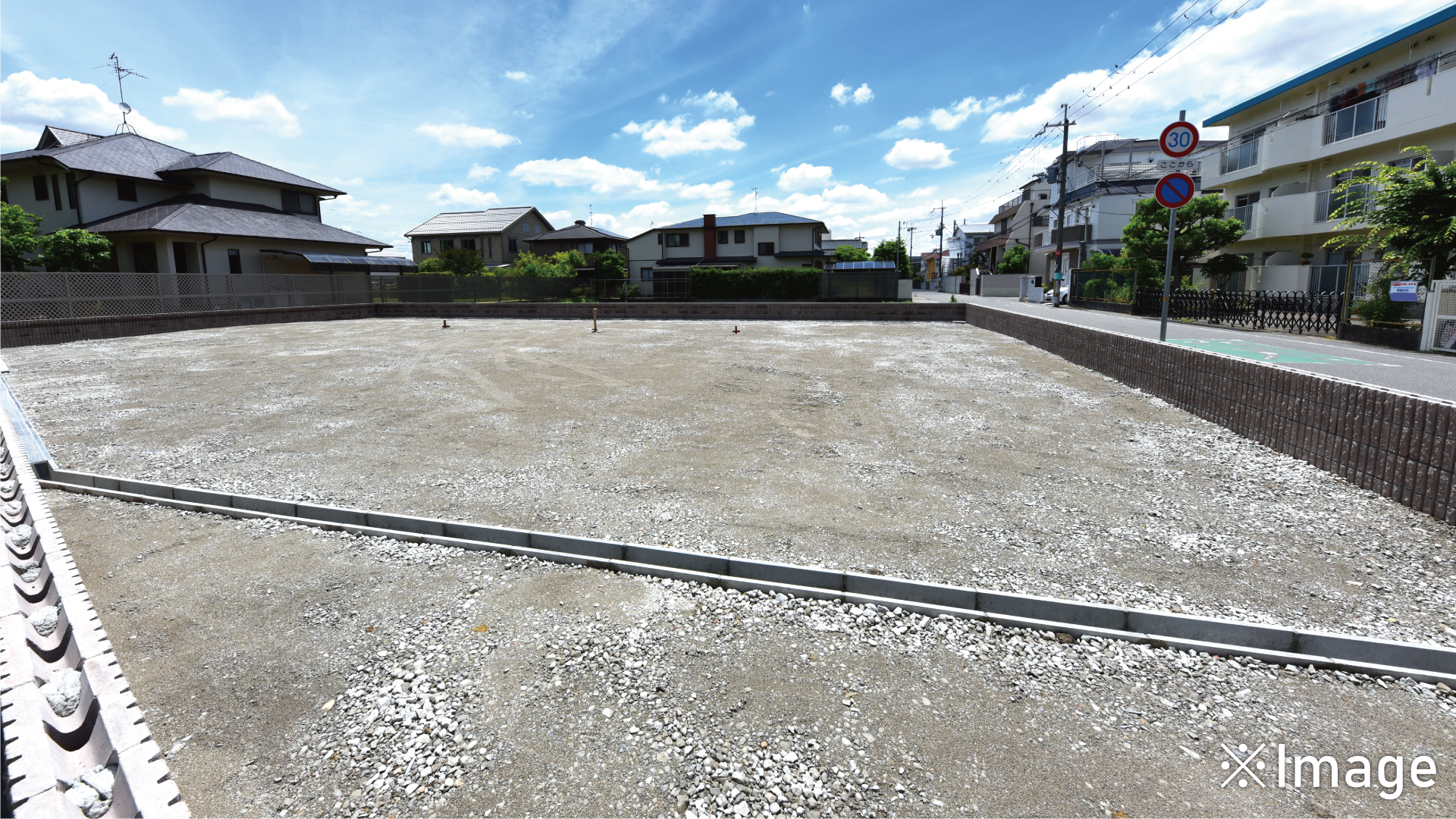 https://tochitosumainojohokan.jp/wp-content/uploads/2025/05/land_photo03.webpの画像