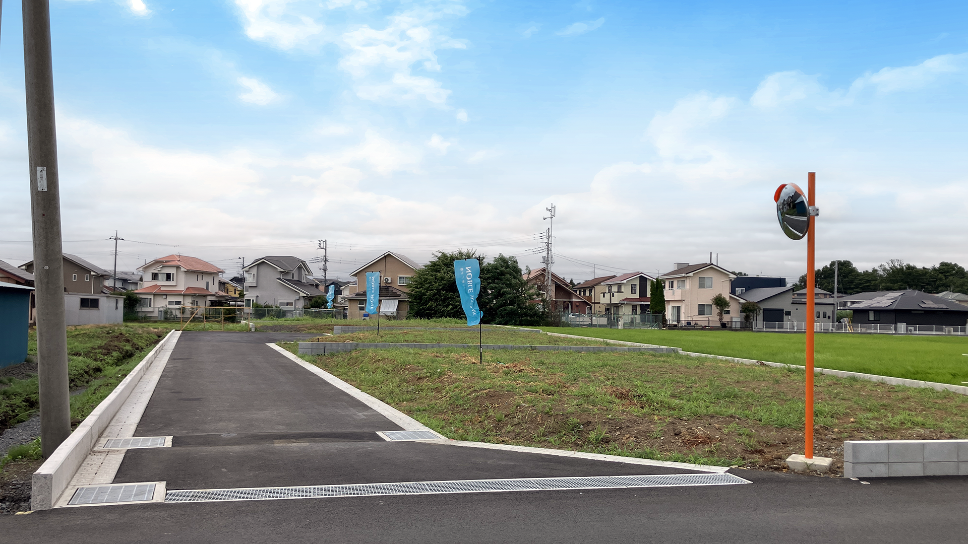https://tochitosumainojohokan.jp/wp-content/uploads/2025/05/land_takaba5th.webpの画像