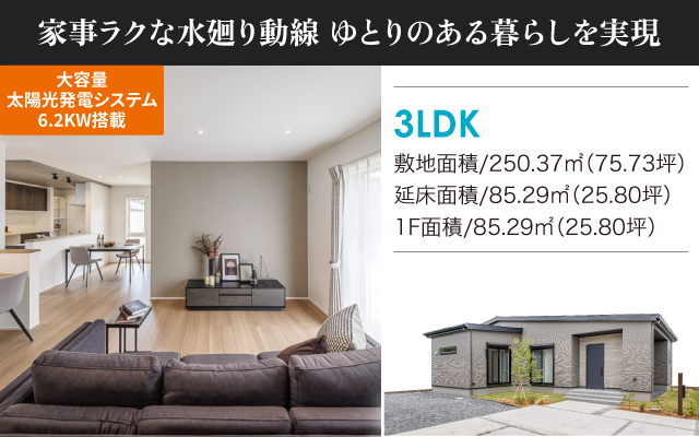 米沢南 No.7の外観画像